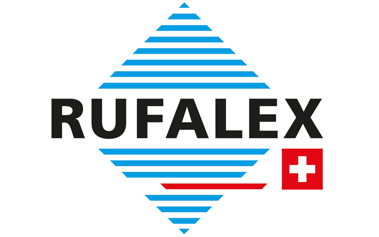 Logo Rufalex