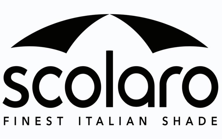 Logo Scolaro